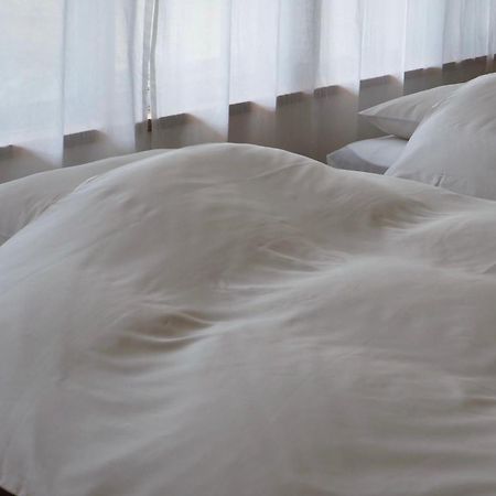 Hub Inn Onomichi Εξωτερικό φωτογραφία