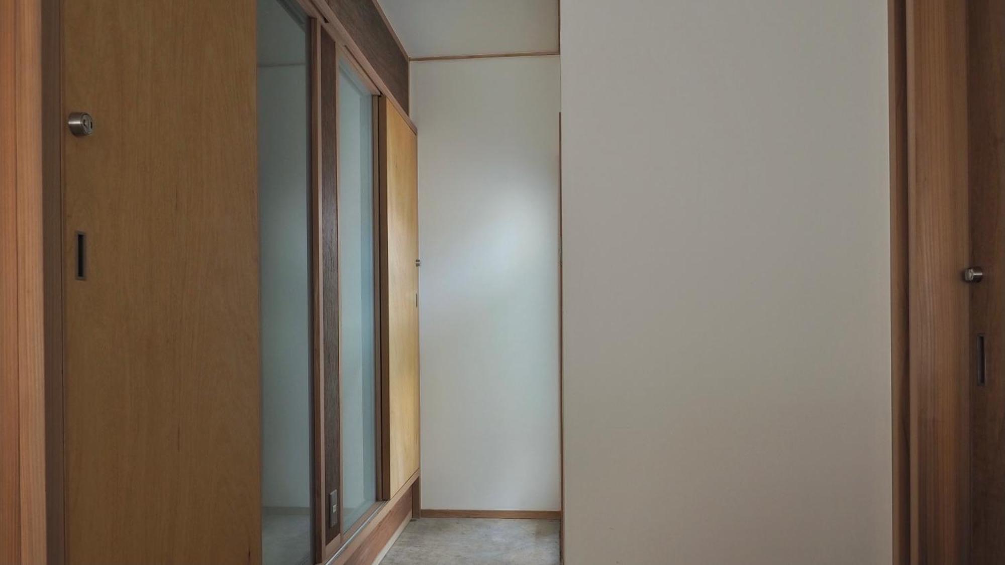 Hub Inn Onomichi Εξωτερικό φωτογραφία